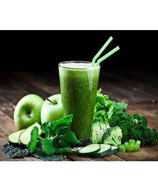 Suco Natureba Suco Natureba