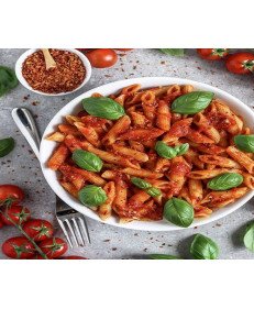 Penne Penne